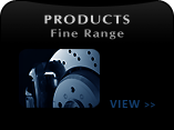 Products Fine Range